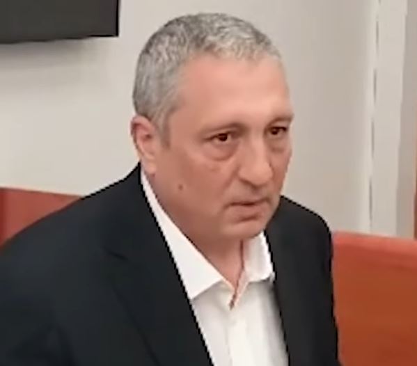 חפץ צילום מסך
